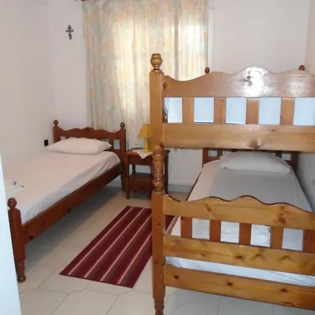 Apartamento Jakaranda